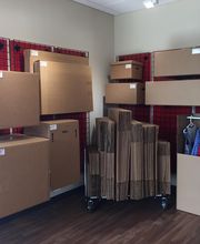 Triangle Self Storage image 12