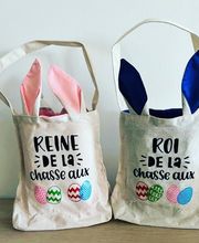 Mes petites kréa’MaygiK image 11