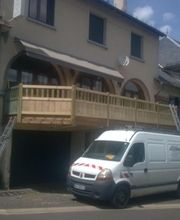 Roques Gilbert-Patrice image 5