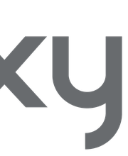 OKAIDI SAINT GERMAIN EN LAYE image 3