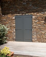 Rafflin - Menuiserie Alu PVC Golfe de Saint-Tropez image 20