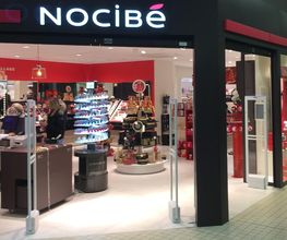 Nocibé image 6