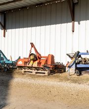 Beell Paysage image 13