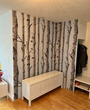 KN Maler & Gipsergeschäft GmbH Bild 13