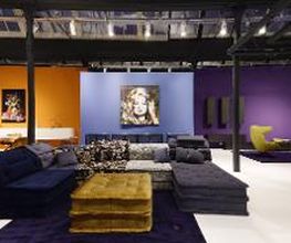 IN PUNCTO STORE Bild 5