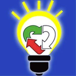 Dimensione Ambiente Srl logo
