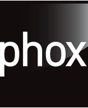 Phox Photo Robert image 2