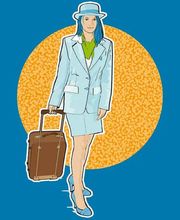 Transvincennes image 2