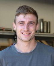 Zollgarage Neuhausen GmbH
Schaffhausen