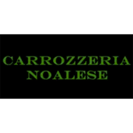 Carrozzeria Noalese logo