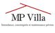 MP Villa