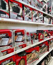 Bricomarché Maiche image 3