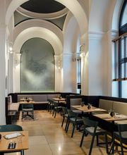 Pfeffersack Café Restaurant Deli Bild 7