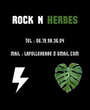 Rock N Herbes image 1