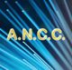 ANCC