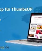 Shopware Agentur Web Labels: Full-Service Web Agentur Bild 9