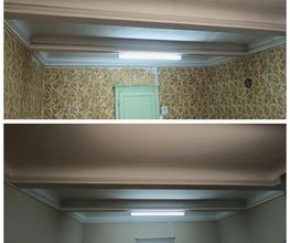 Krauss Rénovation image 12