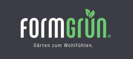 Formgrün GbR