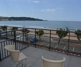 Hôtel Valencia image 14