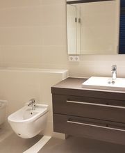 Kessler Sanitär- und Heizungstechnik Bild 10