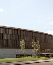 YK Carrelage Sàrl Bild 4