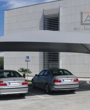 Abri & Technologie image 2