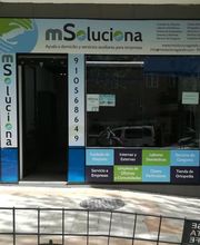 MSOLUCIONA GETAFE 224769729_0001_20170506(1).jpg