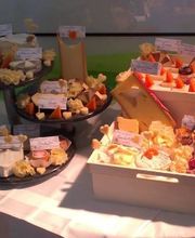 Millésime Et Affinage image 5