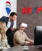 REMAX Customer+Agent-35 - Kopie.jpg