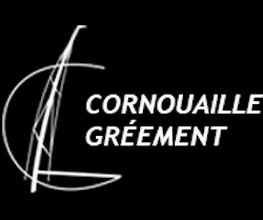 Cornouaille Greement image 1