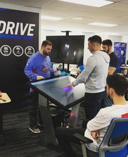 Drive Social Media image 7