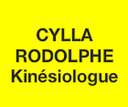 Cylla Rodolphe image 1