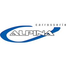 Carrosserie Alpina SA