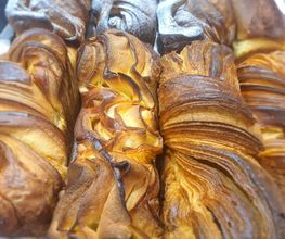 Les Gourmandises De St Quentin image 5