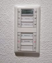 Smart Building Solutions Thomas Pfanz Bild 10