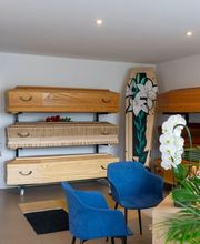 Meneghelli & Co Bild 2