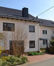 Frankenferien Bild 11