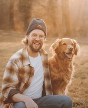 Hundeschule Schussenpfoten Bild 7