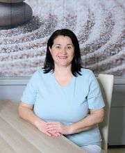 Göldi Massage Bild 1