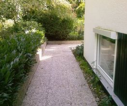 Steinreinigung Anton Bild 4