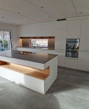 Schreinerei Gadient AG Bild 2