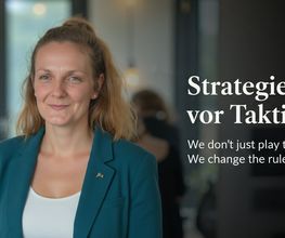 RevenueRise Consulting Bild 1