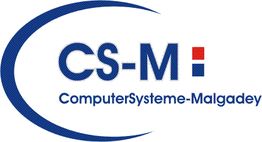 ComputerSysteme-Malgadey