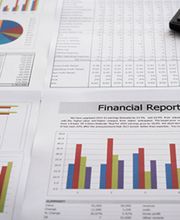 i Partners SA Bild 2