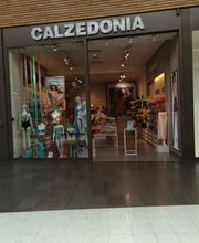 Calzedonia image 1
