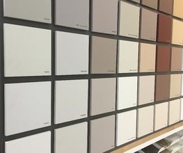 Déco Tech image 2