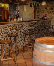 Cidrerie El Sitio image 1