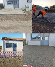 Rogoski Thibault image 5