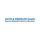 Guth & Eberler GmbH HATZ Vertretung