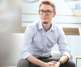 FRP Rechtsanwälte Bild 1